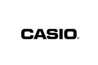 CASIO Purchasing manager miss li