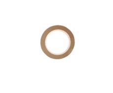 Piezo Diaphragm 3B35+2.6EA