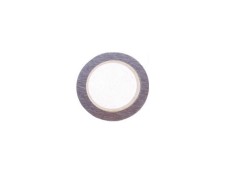 Piezo Diaphragm 3S27+3.9EA