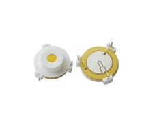 Piezoelectric Buzzer PSE3615+3212PA