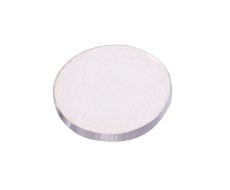 Piezo ultrasonic Transducer 5D10+2000