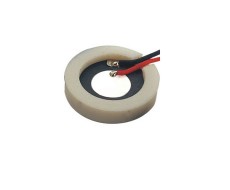 Piezo ultrasonic atomizer 8D20-1650WJ