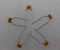 monolithic ceramic capacitor 223K