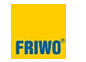 FRIWO