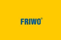 Friwo(德商）